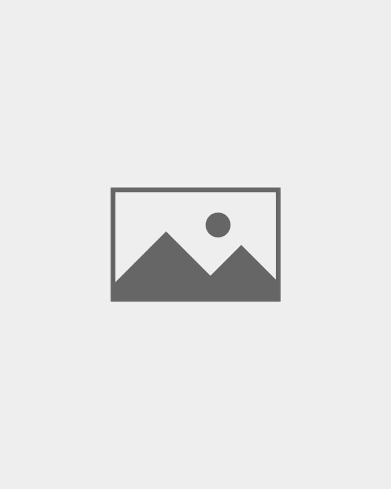 No image found