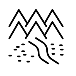 Heavy sack/Carrying tit