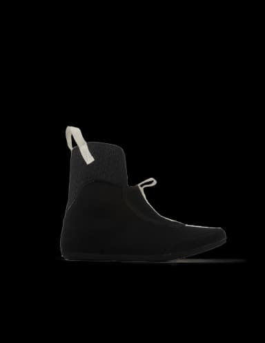 Inner Boot Alfa - Inner Boot Synthetic - Classic