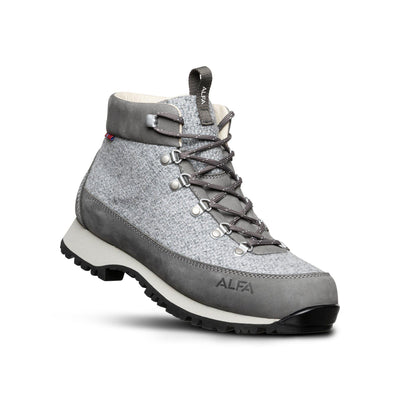 202514515-stad_w-grey-front