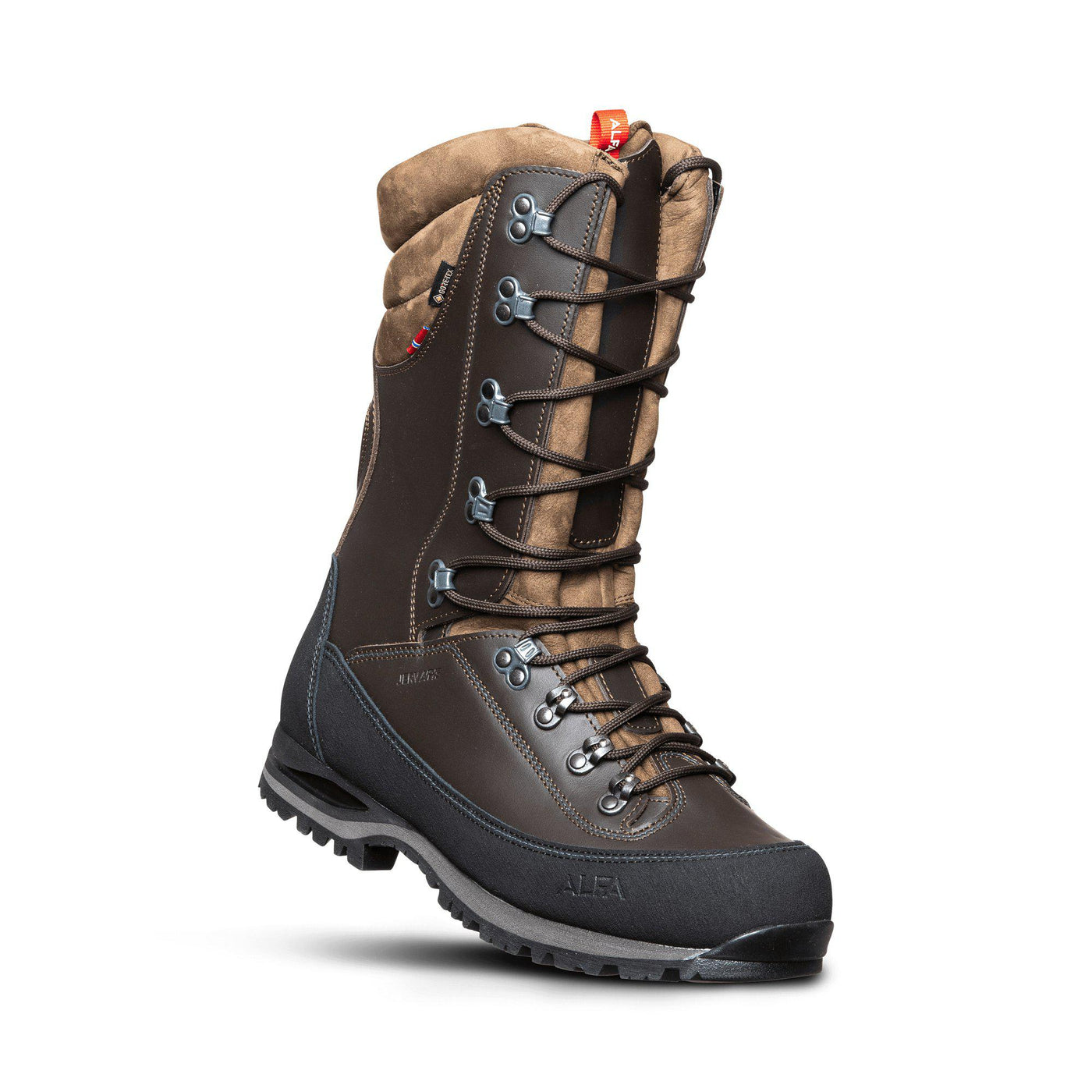 511512221-jerv_aps_gtx-classic_brown-front