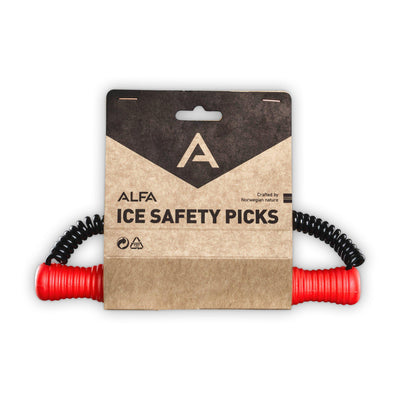 ICE_SAFETY_PICKS_RED-IN_BLANK_PACKAGE